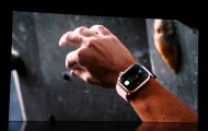 Apple Watch series 9 tung ra, chip mới mẻ cực kỳ xịn, mùng siêu sáng sủa, sạc thời gian nhanh, pin cho tới 18 tiếng