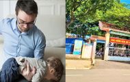 Phụ huynh phẫn nộ khi bị cô giáo ‘giáo huấn’, trách không giáo dục con cái mà bỏ đi làm ăn xa