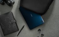 Ra mắt được một thời gian dài nhưng Nokia T20 vẫn là vua máy tính bảng màn lớn giá rẻ vì điều này