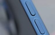 Mẹo 'cứu' khung Titanium iPhone 15 không bị đổi màu
