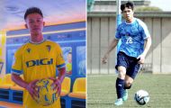 Tin bóng đá tối 28/9: Hoàng Vĩnh Nguyên gây sốt ở Cadiz; Vụ Công Phượng rời Yokohama FC ngã ngũ?