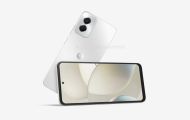 Phân khúc Android giá rẻ có thể đấu thủ mới, trang bị hủy diệt Nokia G22