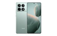 Redmi K70e trình làng, chip Dimensity 8300-Ultra, pin 5500 mAh, giá dưới 8 triệu rẻ hơn iPhone 11