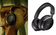 Giới thiệu Bose Ultra - Dòng Sản Phẩm Bose Cao Cấp Nhất