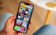 Giá đập hộp iPhone 13 Pro Max rẻ sập sàn đầu tháng 12, cấu hình ngon vẫn ‘out trình’ Galaxy S23 Ultra