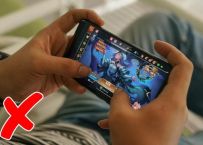 6 ứng dụng nên gỡ ngay khỏi smartphone nếu không muốn gặp hiểm họa khôn lường