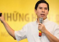 Hé lộ đại gia Nam Định 6 tháng kiếm được 2600 tỷ, cạnh tranh thị trường “gà đẻ trứng vàng” của tỷ phú Phạm Nhật Vượng