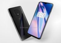 OnePlus 7T ra mắt ngày 26/9, chạy sẵn Android 10 với đầy đủ dịch vụ của Google