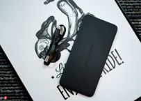 Đánh giá pin dự phòng RavPower RP-PB160 5.000 mAh: tích hợp dây USB Type-C, hiệu suất rất cao