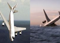 Không tặc MH370 còn sống, đánh lừa cả thế giới thời gian qua?