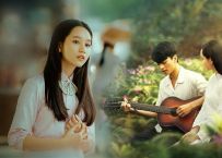 Sau 'Mắt biếc', Huế bỗng chốc trở thành điểm đến hot của giới trẻ