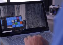 GoodOffer24 bất ngờ giảm đến 20% Windows 10, Office 2016, giá chỉ từ 300.000 đồng