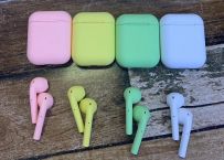 7 tiêu chí quan trọng để chọn tai nghe bluetooth tốt nhất