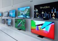 Samsung ra mắt dòng TV 4K ở Việt Nam, giá siêu 'hời' chỉ từ 11 triệu đồng