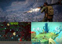 Giữa mùa dịch Covid-19, game zombie World War Z sẽ được phát miễn phí cho tất cả người chơi
