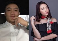 Bão ập xuống nhà Cường Đôla, chục ngày bay mất 1.500 tỷ