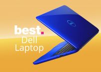 5 mẫu laptop Dell đáng mua nhất trong năm 2020