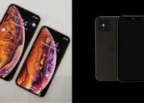 Tin công nghệ nóng 5/4: iPhone rớt giá mạnh nhất từ đầu năm, Viettel tặng thêm 50% data miễn phí