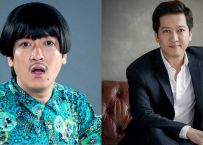 Trường Giang lộ ảnh thời thơ ấu, CĐM bất ngờ với style ngày ấy – bây giờ
