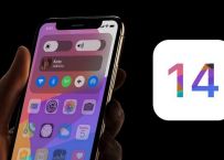 iOS 14 cùng hàng loạt tính năng mới bất ngờ lộ diện