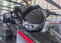 Yamaha Exciter 155 mới liệu có rẻ hơn đối thủ Winner X?