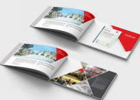 In ấn Nguyễn Kim chuyên thiết kế, in ấn catalogue chất lượng
