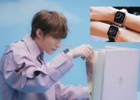 Chiếc đồng hồ bí ẩn mà Sơn Tùng M-TP đeo trong MV 'Có chắc yêu là đây' khiến ai cũng muốn săn lùng