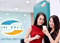 Cách đăng ký gói cước HDG50 của Viettel chỉ với 50.000đ, nhận 102gb data 4G tốc độ cao mỗi tháng