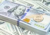 Tỷ giá USD mới nhất 11/8: Đồng Đô la tăng sau nhiều tuần thua lỗ