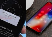 Có nên mua iPhone X và XS mất Face ID giá rẻ đang tràn lan trên thị trường?