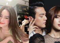 Ninh Dương Lan Ngọc bị 'tố' lừa dối khán giả, phản ứng của 'phi công trẻ' đặc biệt gây chú ý
