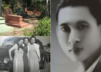 Bí mật về Bạch công tử: Từ tay chơi khét tiếng miền Tây đến cuộc sống nghèo túng, bi đát cuối đời