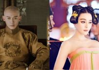 Bí ẩn sau việc cung nữ, thái giám trong Tử Cấm Thành không bao giờ dám ăn đồ thừa của Vua
