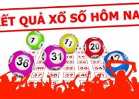 Kết quả xổ số KQXS, XSMN Xổ số Miền Nam, KQXS Vĩnh Long, Bình Dương, Trà Vinh hôm nay 16/10