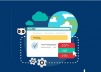 SubDomain là gì? Cách tạo tên miền phụ đơn giản trong 5 phút