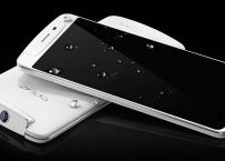 OPPO sẽ xâm nhập thị trường máy tính xách tay và máy tính bảng năm 2021?