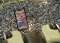 iPhone 12 siêu