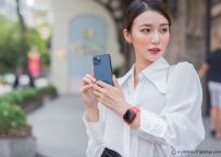 Khi thị trường đang khan hàng, FPT Shop nhanh chóng lên kệ 10.000 iPhone 12 Pro và 12 Pro Max