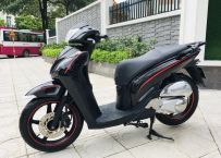 Tin xe hot 15/1: Chiếc Honda SH chỉ còn 30 triệu, Siêu phẩm côn tay của Yamaha đấu Honda Winner X