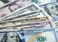 Tỷ giá ngoại tệ hôm nay 23/2: Đồng USD tiếp tục giảm 'không phanh'