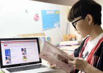 5 tiêu chí quan trọng khi chọn mua laptop cho con học online