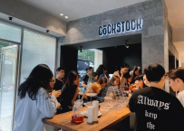 Những lưu ý khi lựa chọn địa chỉ bấm lỗ tai Hà Nội mà bạn nên biết!