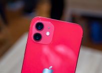Những mẫu smartphone giảm giá mạnh dịp 8/3: Mua ngay kẻo lỡ!