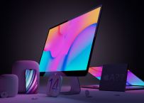 Đây là 6 sản phẩm Apple có thể ra mắt tối nay mà bạn không nên bỏ lỡ