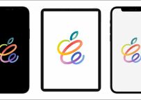 Hướng dẫn xem trực tiếp sự kiện Apple tháng 4 'Spring Loaded' trên mọi thiết bị