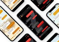6 tính năng có thể bạn chưa biết sau khi Facebook và Instagram Direct Messenger cập nhật
