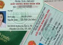 Bộ Công an vào cuộc điều tra dữ liệu thông tin 10.000 người Việt Nam bị rao bán