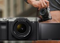 Sony Việt Nam ra mắt trang Sony Alpha trên Instagram