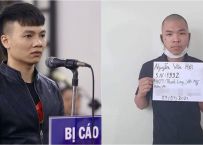 Rộ tin ‘giang hồ mạng’ Khánh Sky nối bước Khá Bảnh, nguyên nhân bị tạm giữ khiến CĐM ngỡ ngàng