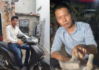 Bị đồn kiếm 400 triệu/tháng, 'Lộc phụ hồ' tiết lộ thu nhập kiếm từ Youtube,con số thật gây ngỡ ngàng